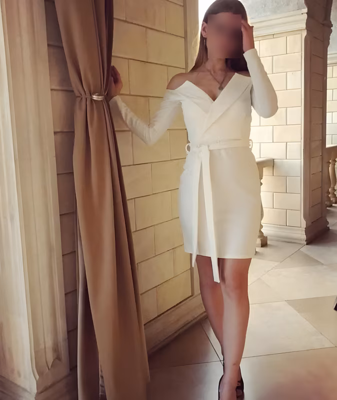 Lucia