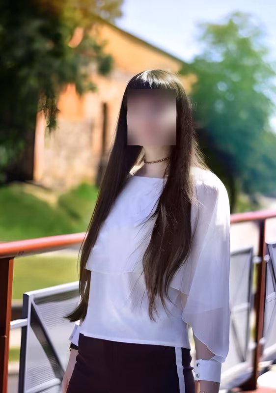 May