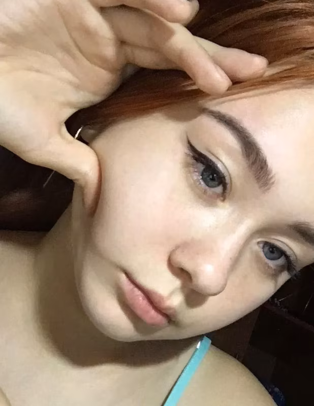 Anja