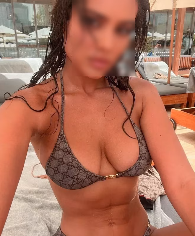 Liv