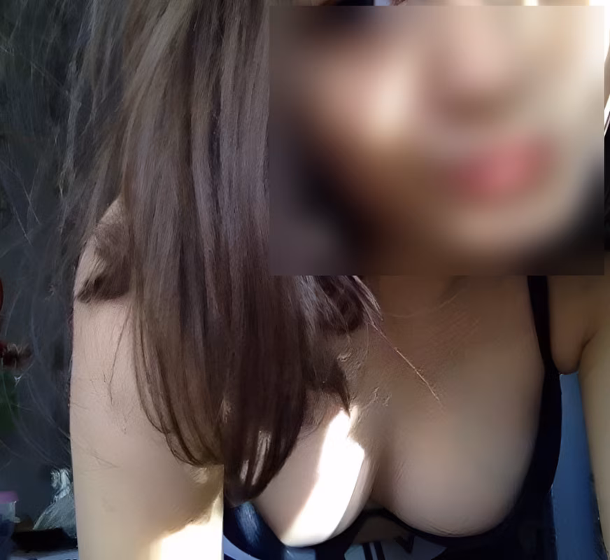 Sonya HOT