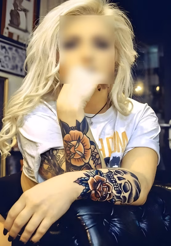 Linda