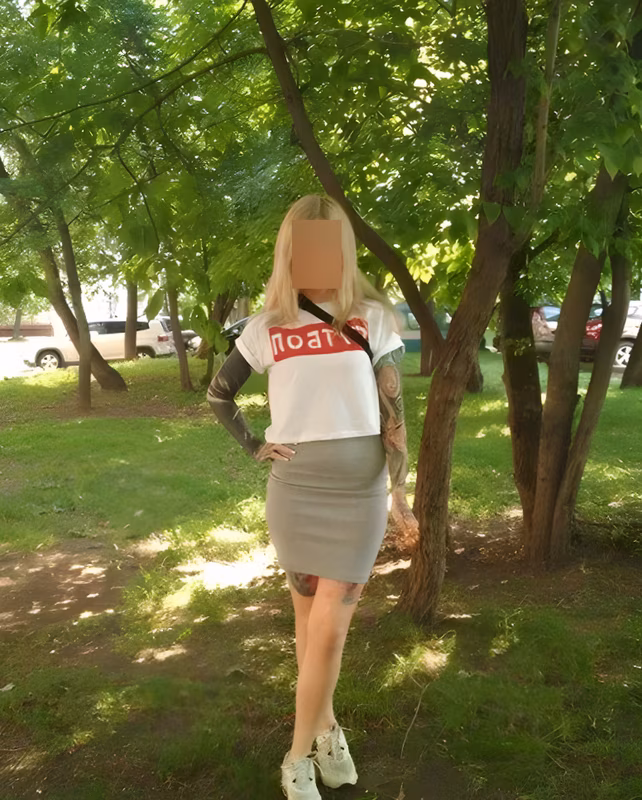 Linda