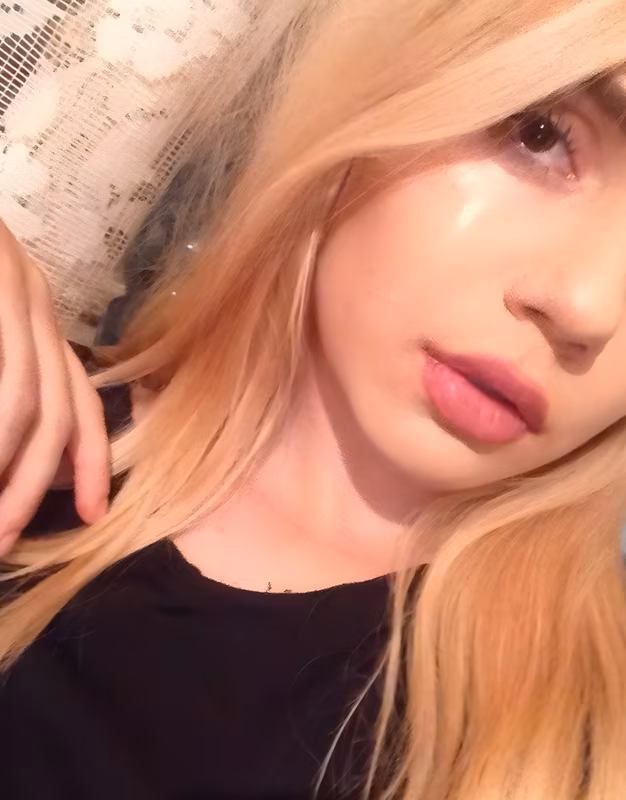 Cecilie