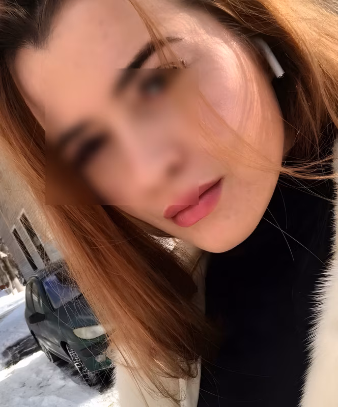 Sunniva
