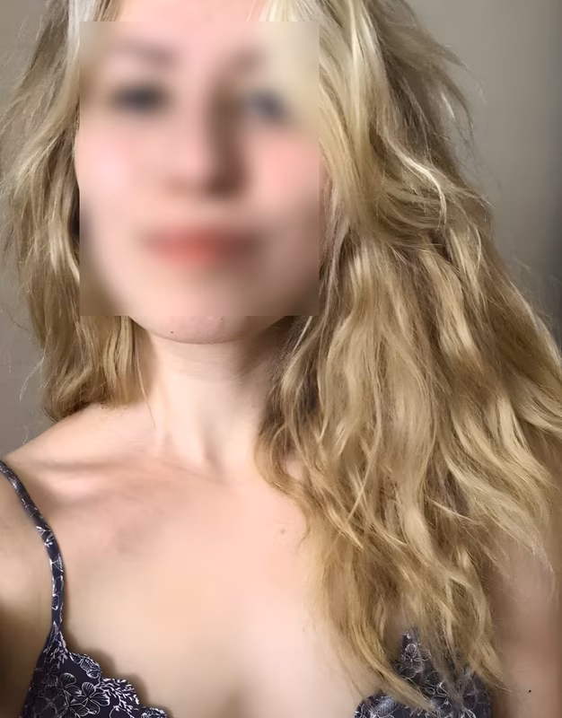 Escort Date