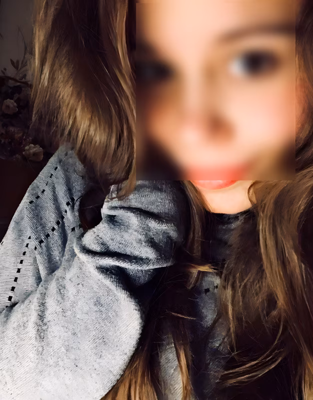 Oddny
