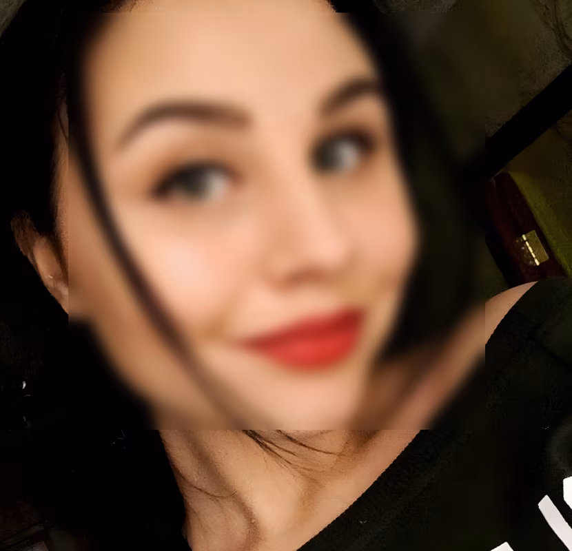 Brita