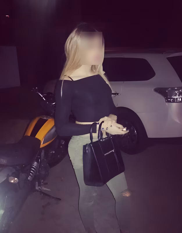 Solvej