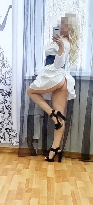 Jannicke
