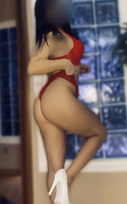 Karin