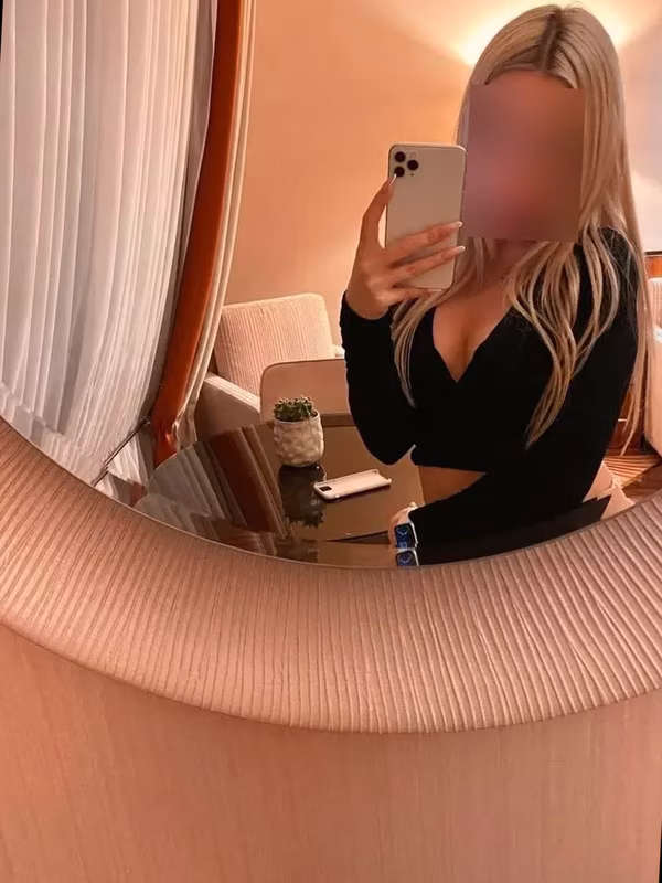 Elisabeth