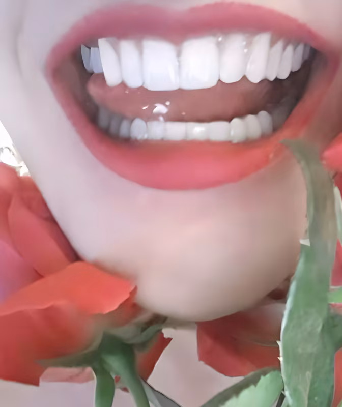Sara Escort Trans
